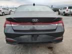 2021 Hyundai Elantra Sel للبيع في Sun Valley، CA - All Over