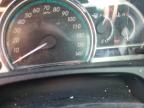 2011 Toyota Venza  for Sale in Earlington, KY - Water/Flood