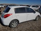 2009 Nissan Versa S de vânzare în Magna, UT - Minor Dent/Scratches