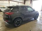 2022 Chevrolet Trailblazer Lt zu verkaufen in Franklin, WI - Front End