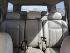 2006 Dodge Durango Limited for Sale in Phoenix, AZ - Rear End