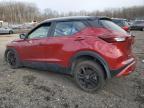 Baltimore, MD에서 판매 중인 2021 Nissan Kicks Sv - Front End