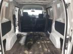 2015 Nissan Nv200 2.5S na sprzedaż w Sikeston, MO - Front End
