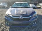 2020 Subaru Legacy Limited იყიდება Reno-ში, NV - Rollover