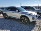 2019 Hyundai Santa Fe Limited for Sale in Lawrenceburg, KY - Rear End