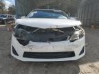 2012 Toyota Camry Base for Sale in Midway, FL - Front End