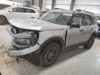 2023 Ford Bronco Sport Big Bend de vânzare în Greenwood, NE - Front End