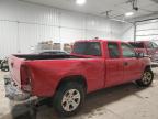 2007 Chevrolet Silverado K1500 Classic   zu verkaufen in Des Moines, IA - Front End