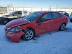 2016 Dodge Dart Sxt for Sale in Dyer, IN - All Over