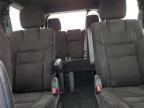 2014 Dodge Grand Caravan Sxt   на продаже в Cahokia Heights, IL - Front End