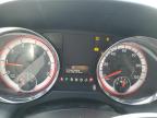 2018 Dodge Grand Caravan Sxt zu verkaufen in Albuquerque, NM - Front End
