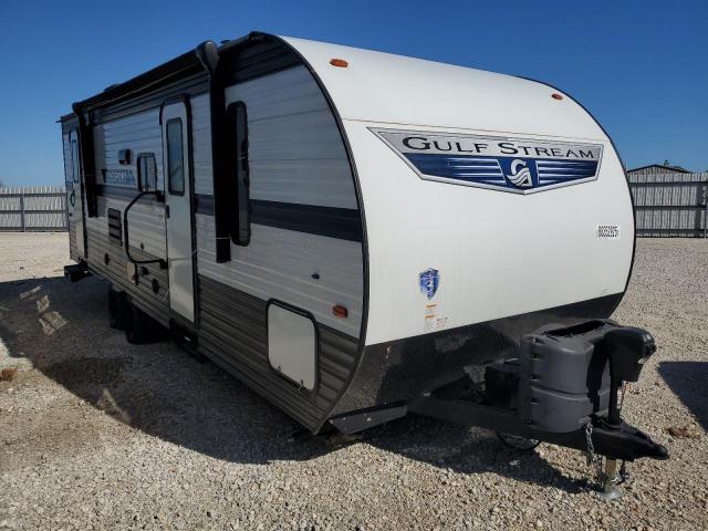 2022 Gulf Stream 268Bh
