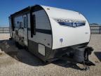 2022 Gulf Stream 268Bh for Sale in Haslet, TX - Hail