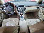 Waldorf, MD에서 판매 중인 2012 Cadillac Cts Premium Collection - Rear End