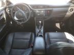 2018 Toyota Corolla L zu verkaufen in Lebanon, TN - Side