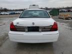 2010 Mercury Grand Marquis Ls for Sale in Cahokia Heights, IL - Mechanical