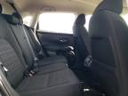 2025 Honda Hr-V Lx на продаже в Finksburg, MD - Front End