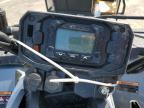 2024 Polaris Sportsman 570 Premium for Sale in Fresno, CA - Front End