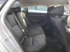 2020 Honda Accord Lx de vânzare în Rancho Cucamonga, CA - All Over