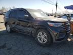 2020 Ford Explorer Xlt de vânzare în Colton, CA - All Over