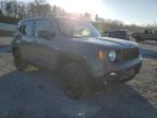 2021 Jeep Renegade Sport for Sale in Gastonia, NC - Front End