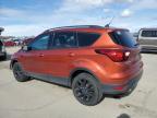 2019 Ford Escape Se for Sale in Nampa, ID - Front End