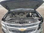 Chicago Heights, IL에서 판매 중인 2015 Chevrolet Tahoe Police - Front End