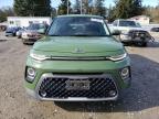 2020 Kia Soul Ex на продаже в Graham, WA - Rear End