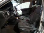 2023 Kia Rio Lx de vânzare în Chatham, VA - Front End