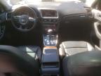 Spartanburg, SC에서 판매 중인 2015 Audi Q5 Tdi Premium Plus - Front End