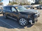2022 Kia Telluride S na sprzedaż w Van Nuys, CA - Front End