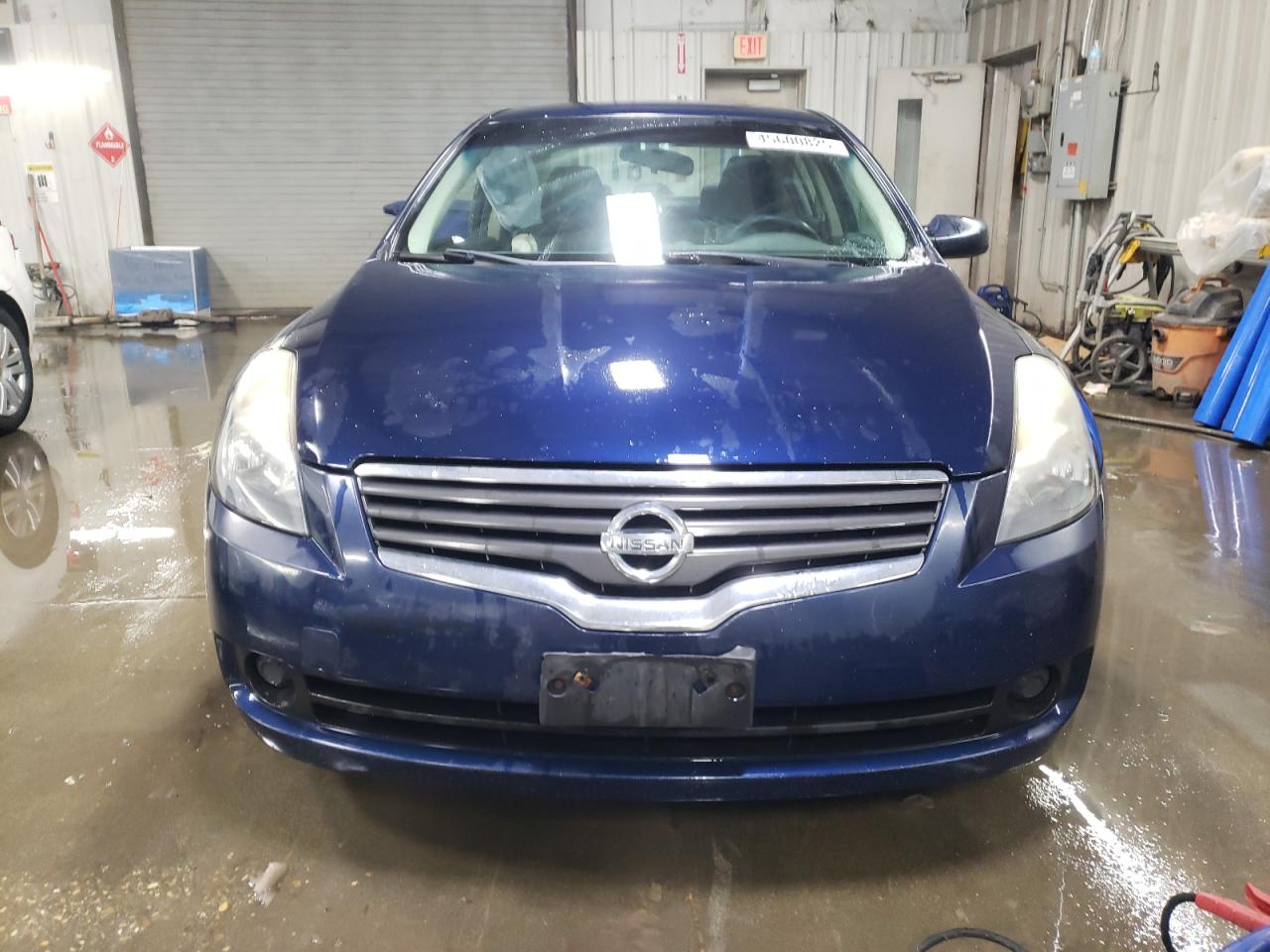 2009 Nissan Altima - Image 5