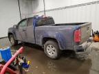 2015 Chevrolet Colorado  იყიდება Windham-ში, ME - Side