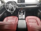 2021 Mazda Cx-5 Touring for Sale in Baltimore, MD - Undercarriage
