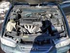 2001 TOYOTA COROLLA CE for sale at Copart CT - HARTFORD