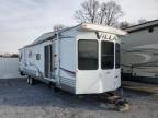 2014 Foresriver Salem Vill იყიდება Gastonia-ში, NC - Top/Roof