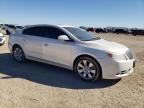 Amarillo, TX에서 판매 중인 2012 Buick Lacrosse Premium - Rear End