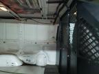 2003 Chevrolet Astro  for Sale in Elgin, IL - Side