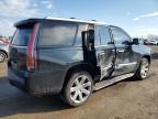2017 Cadillac Escalade Luxury for Sale in Elgin, IL - Side