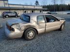 1997 Mercury Cougar Xr7 en Venta en Concord, NC - All Over