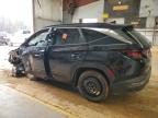 2024 Hyundai Tucson Sel for Sale in Mocksville, NC - All Over