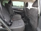 2015 Nissan Rogue S na sprzedaż w Houston, TX - Front End