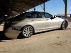 2015 Bmw 535 I for Sale in Phoenix, AZ - Rear End