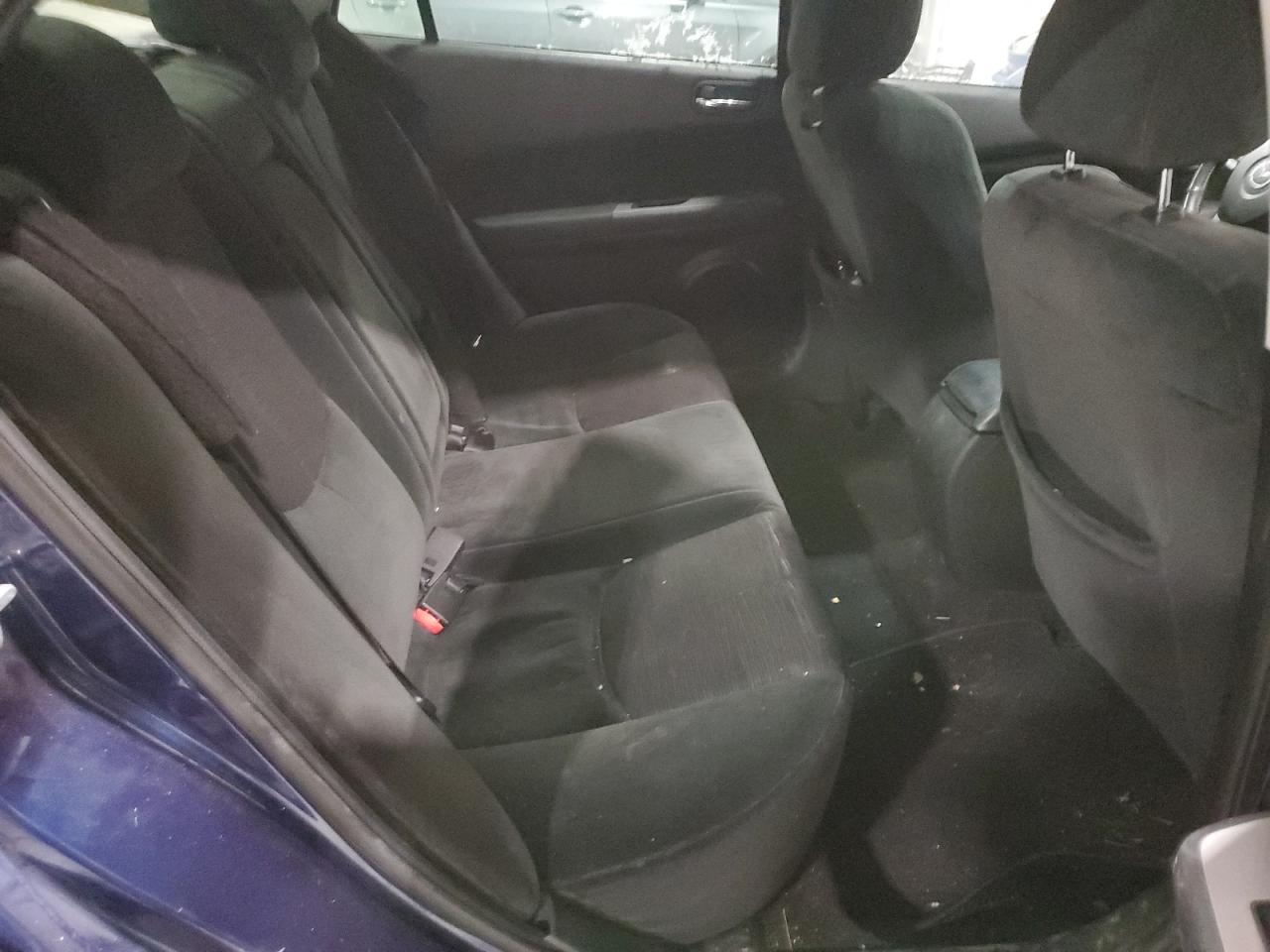 2010 Mazda 6 - Image 10