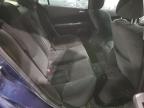 2010 Mazda 6 I zu verkaufen in Greenwood, NE - Front End