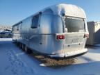 1997 Airstream Classic for Sale in Kansas City, KS - Hail