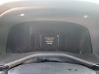 2025 Toyota Camry Xse for Sale in Grand Prairie, TX - Water/Flood