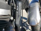 2020 HARLEY-DAVIDSON XL883 N   a la Venta en Copart CA - VAN NUYS