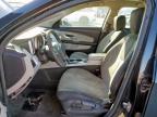 2011 Chevrolet Equinox Ls en Venta en Grand Prairie, TX - Front End