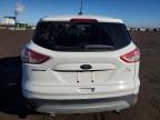 2015 Ford Escape Se for Sale in Chicago Heights, IL - Front End